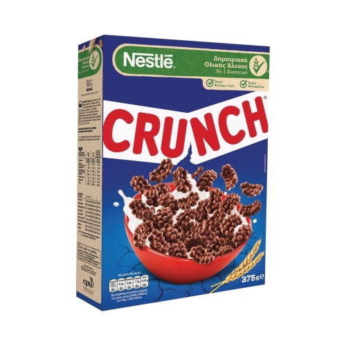 crunch-dim-375gr